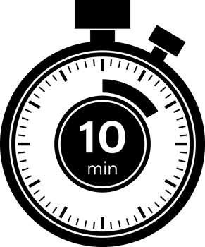 Set Timer, clock, stopwatch. Cooking time. 0 to 60 minutes. png