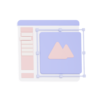 3d graphic tools illustration scalling tool png