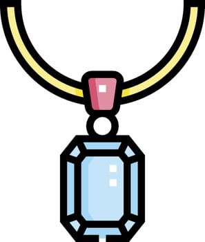 Jewelry clipart free clipart vector