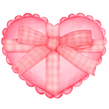 Heart valentine love png