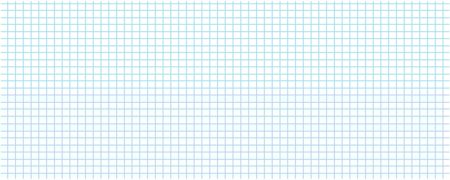 simple cage backgrounds vector
