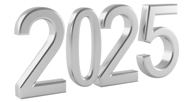 a close up of a number of numbers on a transparent background png