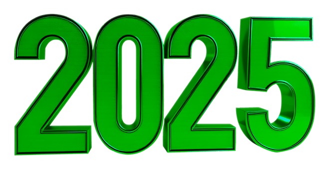 Embrace the future of notification systems with 2025 Notifications. png