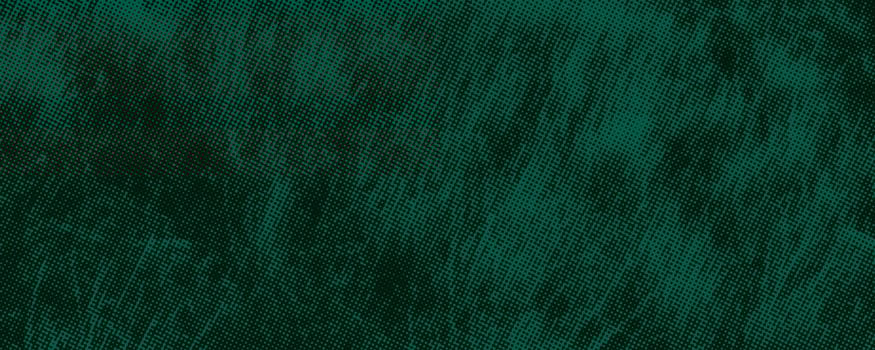 Green grass texture. Abstract background and texture. halftone vector