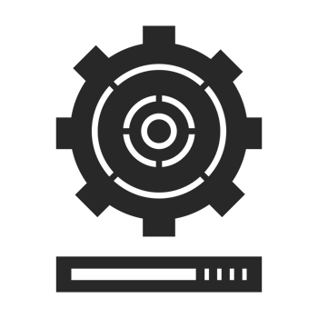 Software Update Icon, Computer and Mobile Phone Update Symbol, Application Installing, Update Software Sign, System Update png