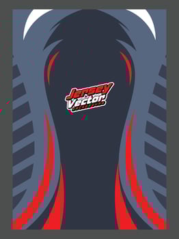 The logo for the team liquid gaming team vector