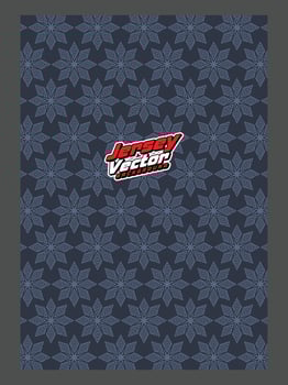 Jimmy johns logo wallpaper vector