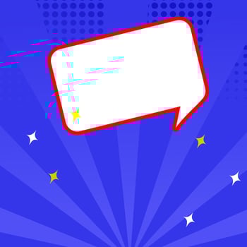 background wallpaper fo promotion vector