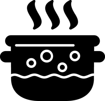 Kitchen Utensils Icon Design Symbol vector