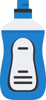 Kitchen Utensils Icon Design Symbol vector