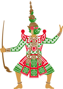 king of giant png