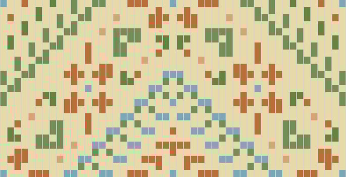 Traditional Design South Korean Traditional Patternfolk Embroidery, Aztec Geometric Ornament Print. Design for Carpet, Wallpaper, Clothing, Wrapping, Fabric vector