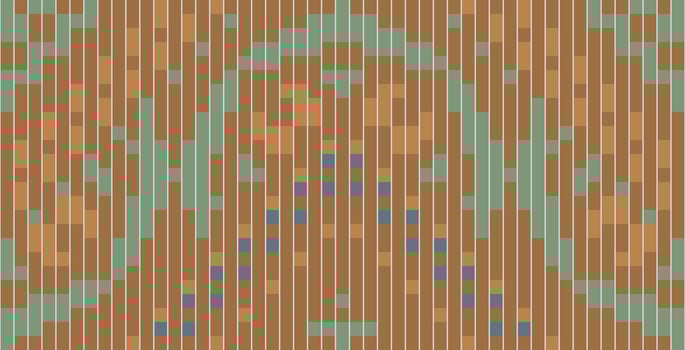 Traditional Design Uzbek Ikat Patternfolk Embroidery, Aztec Geometric Ornament Print. Design for Carpet, Wallpaper, Clothing, Wrapping, Fabric vector