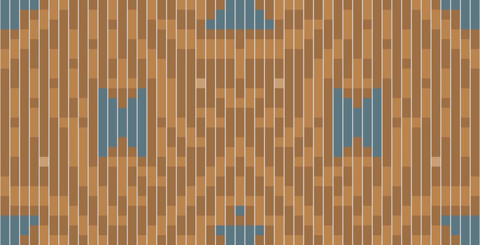 Pakistan Geometrical Patternfolk Embroidery, Aztec Geometric Ornament Print. Design for Carpet, Wallpaper, Clothing, Wrapping, Fabric vector