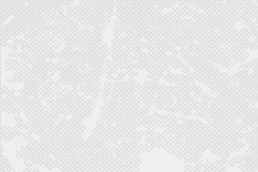 Abstract gray texture background. Illustration of rough abstract texture. vector
