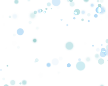 Light silver and blue glitter confetti background. White blue holiday texture. png