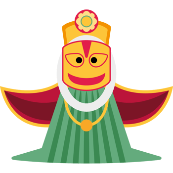 Krishna avatar avatar krishna avatar avatar krishna avatar avatar krishna avatar png