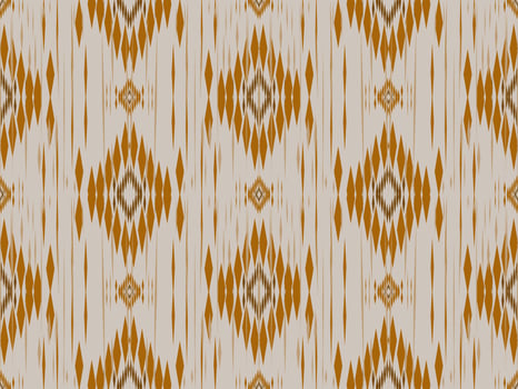 Seamless Patterns ethnic oriental ikat pattern traditional design for background backdrop carpet wallpaper clothing batik fabric tribal textile illustration ikat print embroidery motif style vector