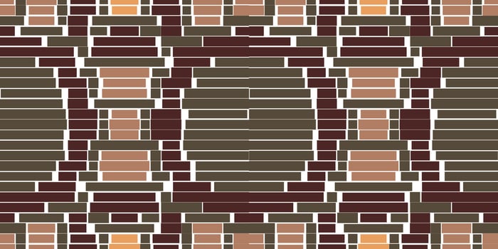 Navajo Uzbek Ikat Patternfolk Embroidery, Aztec Geometric Ornament Print. Design for Carpet, Wallpaper, Clothing, Wrapping, Fabric vector