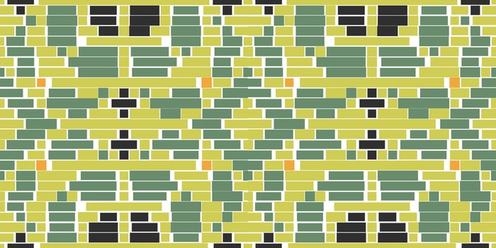 Russian Ikatee Patternfolk Embroidery, Aztec Geometric Ornament Print. Design for Carpet, Wallpaper, Clothing, Wrapping, Fabric vector