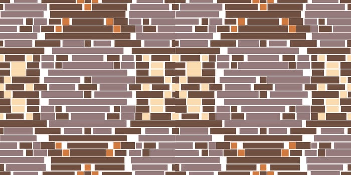 Sari Pattern Ethnic Geometric Patternfolk Embroidery, Aztec Geometric Ornament Print. Design for Carpet, Wallpaper, Clothing, Wrapping, Fabric vector