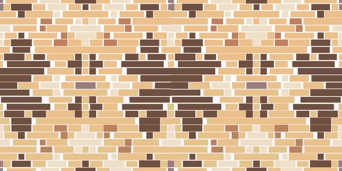 Moroccan Abstract Geometric Pattern Designfolk Embroidery, Aztec Geometric Ornament Print. Design for Carpet, Wallpaper, Clothing, Wrapping, Fabric vector