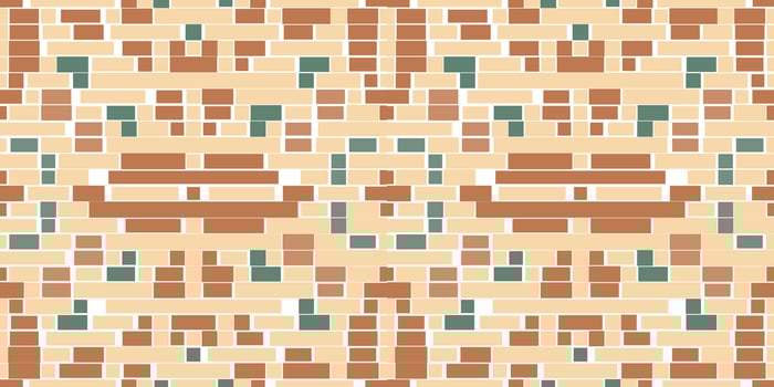 Native Patterns Ndebele Traditional Pattern Drawingfolk Embroidery, Aztec Geometric Ornament Print. Design for Carpet, Wallpaper, Clothing, Wrapping, Fabric vector