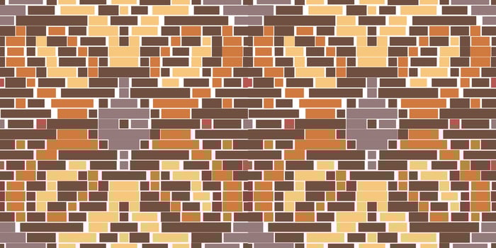 Motifs Islamic Geometric Patternsfolk Embroidery, Aztec Geometric Ornament Print. Design for Carpet, Wallpaper, Clothing, Wrapping, Fabric vector