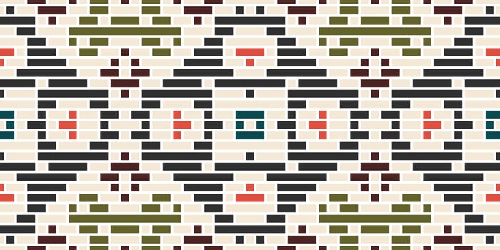 Saree Ikat Pattern Designfolk Embroidery, Aztec Geometric Ornament Print. Design for Carpet, Wallpaper, Clothing, Wrapping, Fabric vector