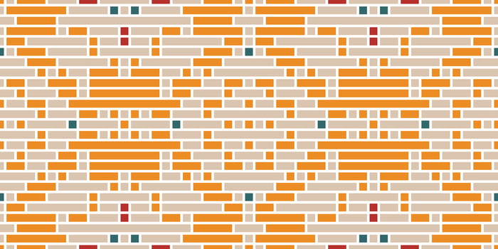 Turkish Seamless Ethnic Patternfolk Embroidery, Aztec Geometric Ornament Print. Design for Carpet, Wallpaper, Clothing, Wrapping, Fabric vector