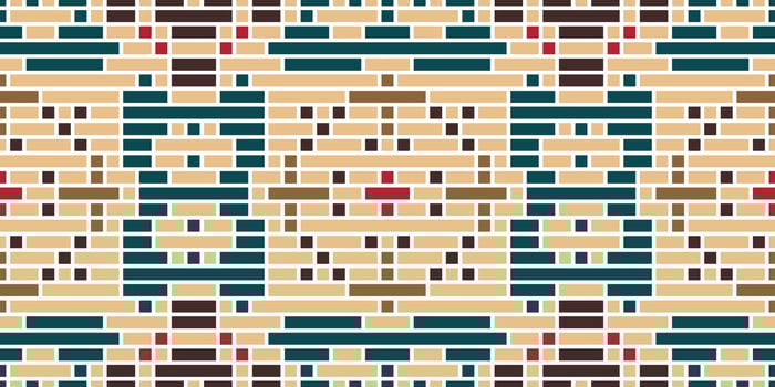 Pixel Art Abstract Ethnic Pattern Sweatshirtfolk Embroidery, Aztec Geometric Ornament Print. Design for Carpet, Wallpaper, Clothing, Wrapping, Fabric vector