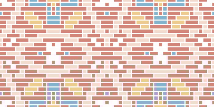Geometric Japanese Traditional Patternfolk Embroidery, Aztec Geometric Ornament Print. Design for Carpet, Wallpaper, Clothing, Wrapping, Fabric vector