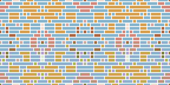 Embroidery Arabic Tile Patternfolk Embroidery, Aztec Geometric Ornament Print. Design for Carpet, Wallpaper, Clothing, Wrapping, Fabric vector