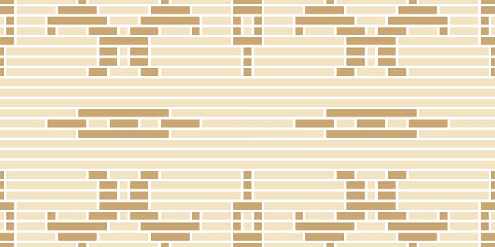 Ethnic Fabric Pixel Korean Traditional Pattern Namefolk Embroidery, Aztec Geometric Ornament Print. Design for Carpet, Wallpaper, Clothing, Wrapping, Fabric vector