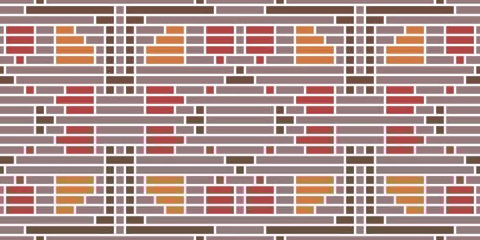 Ornament Watercolor Ikat Patternfolk Embroidery, Aztec Geometric Ornament Print. Design for Carpet, Wallpaper, Clothing, Wrapping, Fabric vector