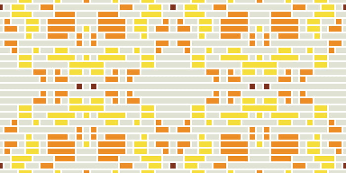 Palestinian Simple Islamic Patternfolk Embroidery, Aztec Geometric Ornament Print. Design for Carpet, Wallpaper, Clothing, Wrapping, Fabric vector