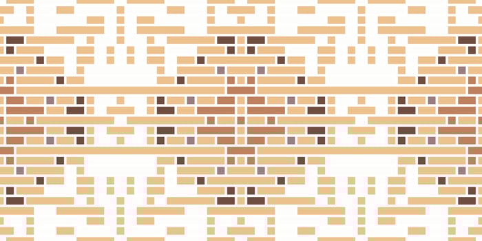 Navajo Arabic Geometric Pattern Designfolk Embroidery, Aztec Geometric Ornament Print. Design for Carpet, Wallpaper, Clothing, Wrapping, Fabric vector