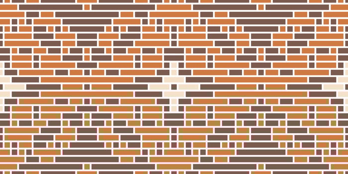 Pixelated Ikat Kurti Patternfolk Embroidery, Aztec Geometric Ornament Print. Design for Carpet, Wallpaper, Clothing, Wrapping, Fabric vector