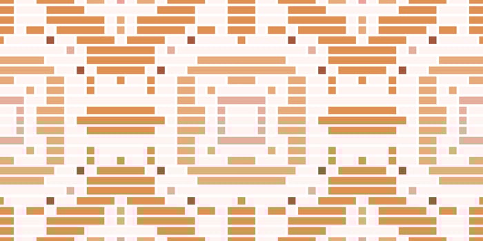 Turkish Arabic Geometric Patternfolk Embroidery, Aztec Geometric Ornament Print. Design for Carpet, Wallpaper, Clothing, Wrapping, Fabric vector