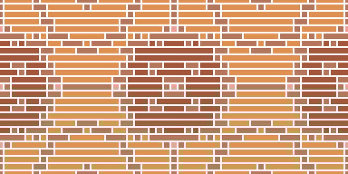 Cross Stitch Pattern Geometric Ethnic Patternfolk Embroidery, Aztec Geometric Ornament Print. Design for Carpet, Wallpaper, Clothing, Wrapping, Fabric vector