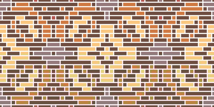 Nordic Abstract Seamless Geometric Patternfolk Embroidery, Aztec Geometric Ornament Print. Design for Carpet, Wallpaper, Clothing, Wrapping, Fabric vector