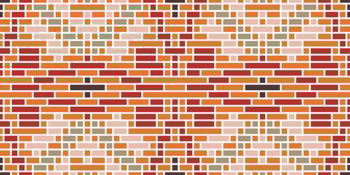 America Arabic Pattern Wallpaperfolk Embroidery, Aztec Geometric Ornament Print. Design for Carpet, Wallpaper, Clothing, Wrapping, Fabric vector