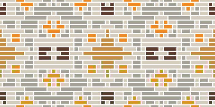 Indian Ikat Seamless Patternfolk Embroidery, Aztec Geometric Ornament Print. Design for Carpet, Wallpaper, Clothing, Wrapping, Fabric vector