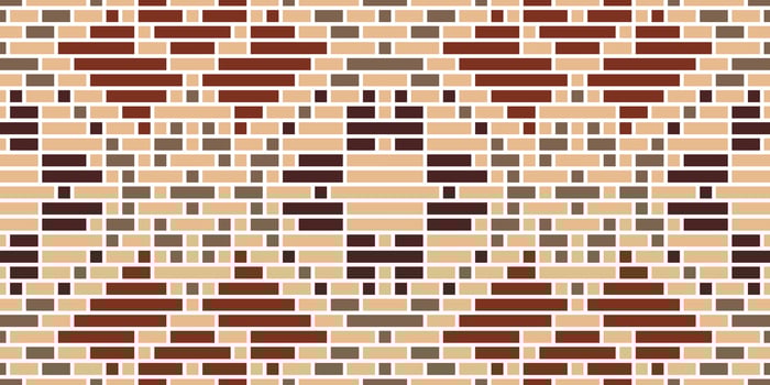 Traditional Design Islamic Art Geometric Patternfolk Embroidery, Aztec Geometric Ornament Print. Design for Carpet, Wallpaper, Clothing, Wrapping, Fabric vector