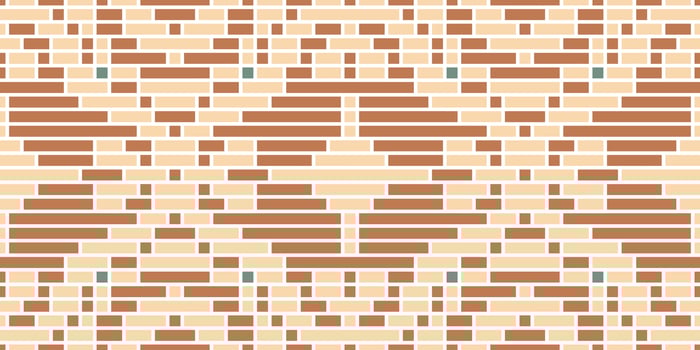 Textile Background Geometric Islamic Patternfolk Embroidery, Aztec Geometric Ornament Print. Design for Carpet, Wallpaper, Clothing, Wrapping, Fabric vector