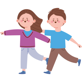 down syndrome kids png