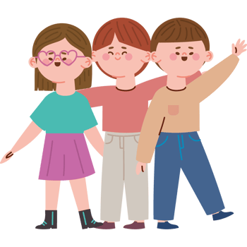 down syndrome awareness png
