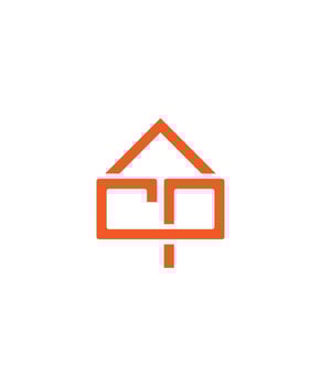 gd letter logo ub letter logo cp letter logo vector
