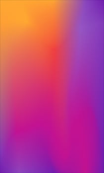 Violet combination gradient illustration. Background for flyer, social media post, screen, mobile app, wallpaper vector