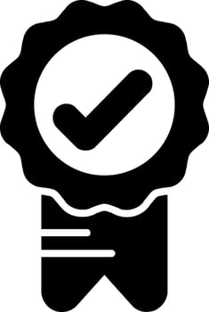Checkup Icon Design Symbol vector